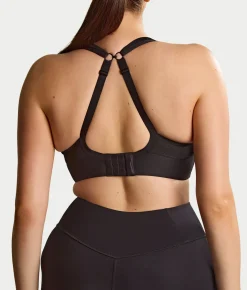 Activate Underwire Unlined Sports Bra