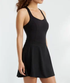 Active Dress