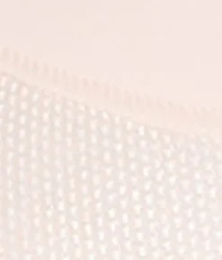 Active Momentum Wire-Free Sports Bra