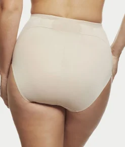 Adjust Firm Control Perfect Brief