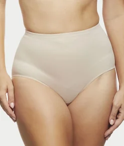 Adjust Firm Control Perfect Brief