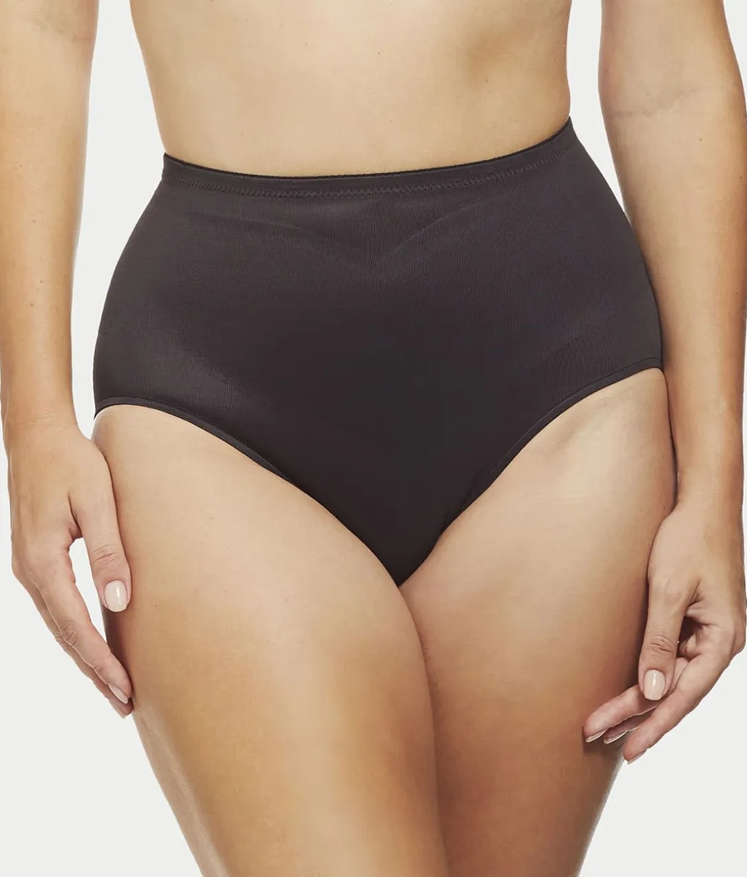 Adjust Firm Control Perfect Brief
