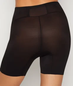 Adjust Perfect Firm Control Shaping Shorts