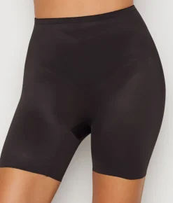 Adjust Perfect Firm Control Shaping Shorts