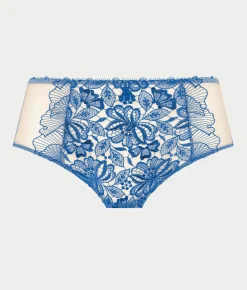 Agathe Brief
