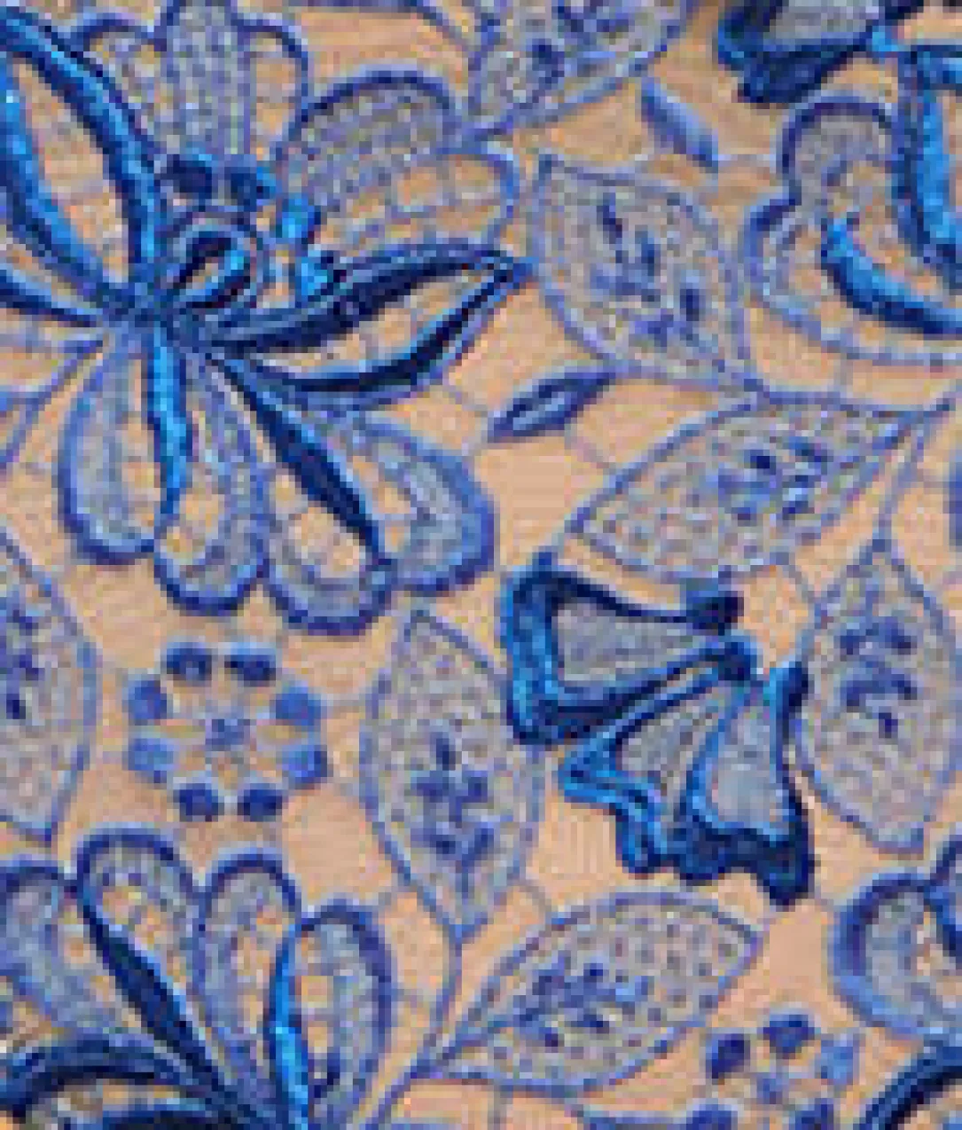 Agathe Brief
