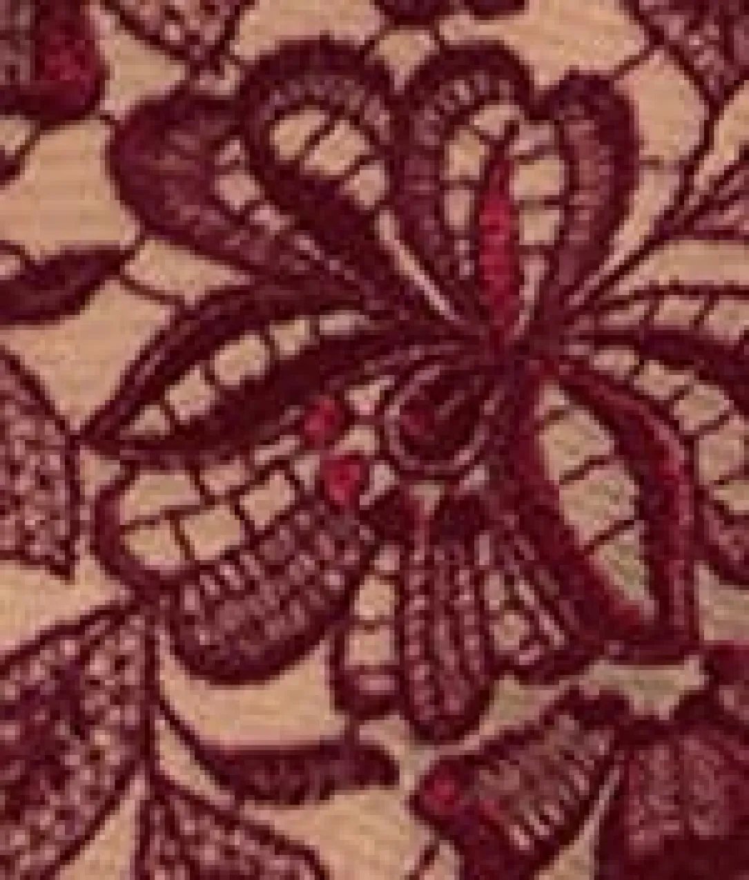 Agathe Brief
