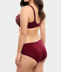 Agathe Brief