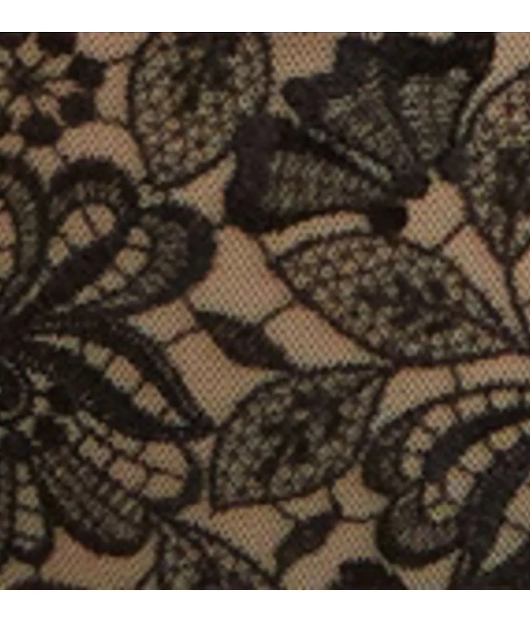Agathe Brief