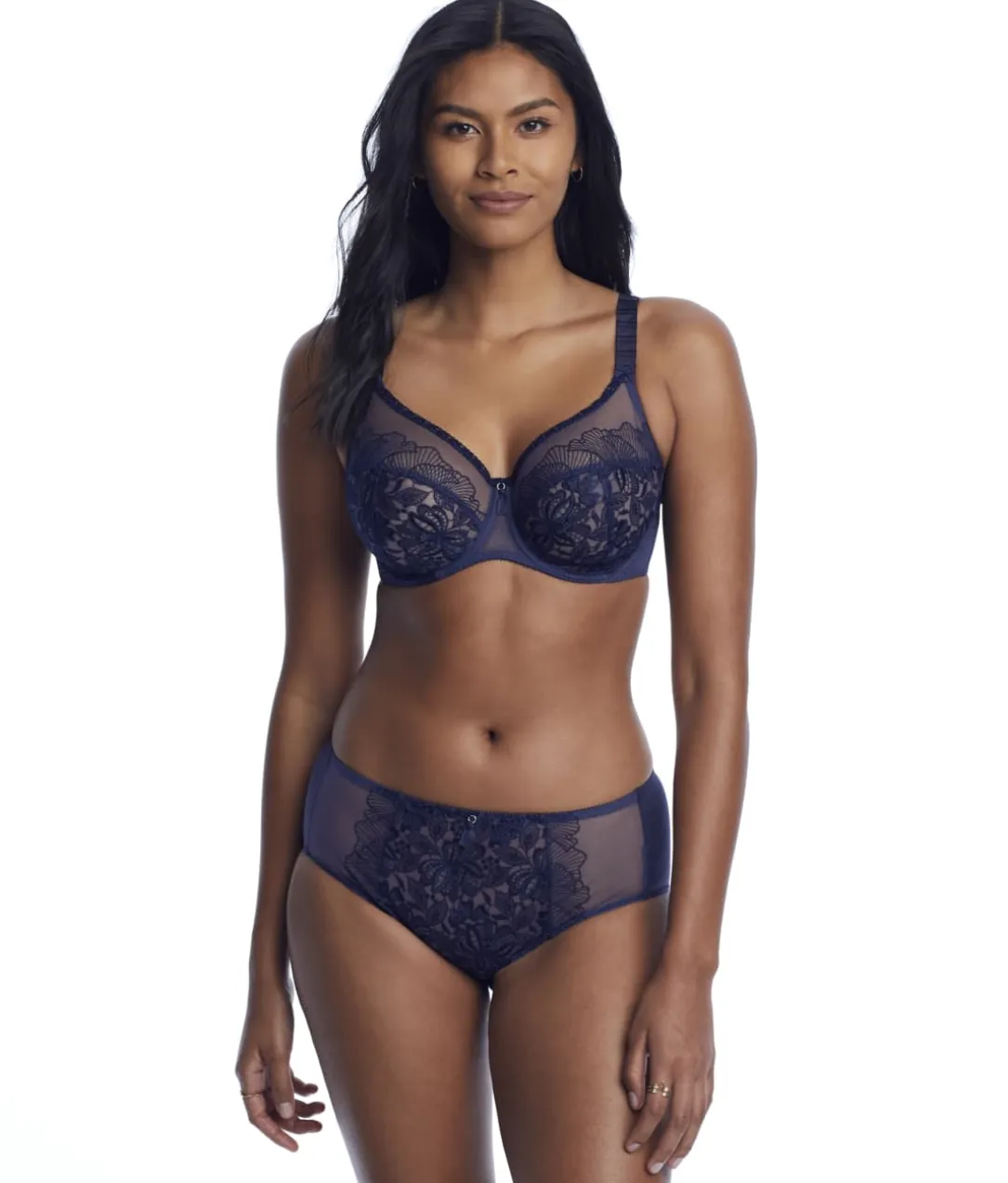 Agathe Brief