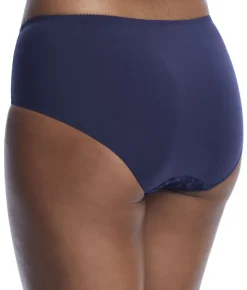 Agathe Brief