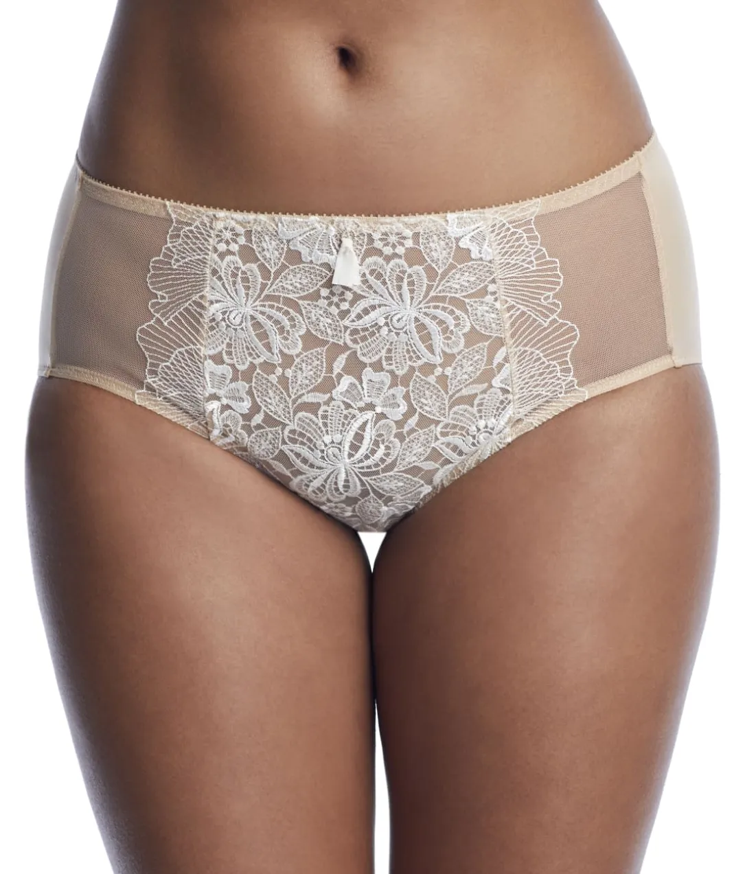 Agathe Brief