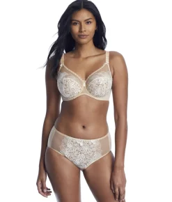 Agathe Brief