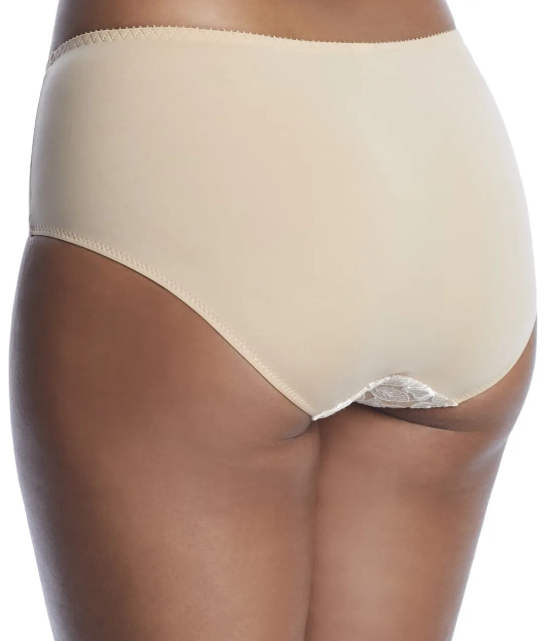 Agathe Brief