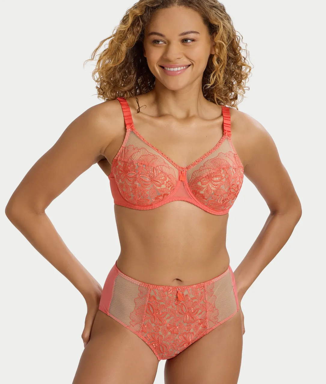 Agathe Brief