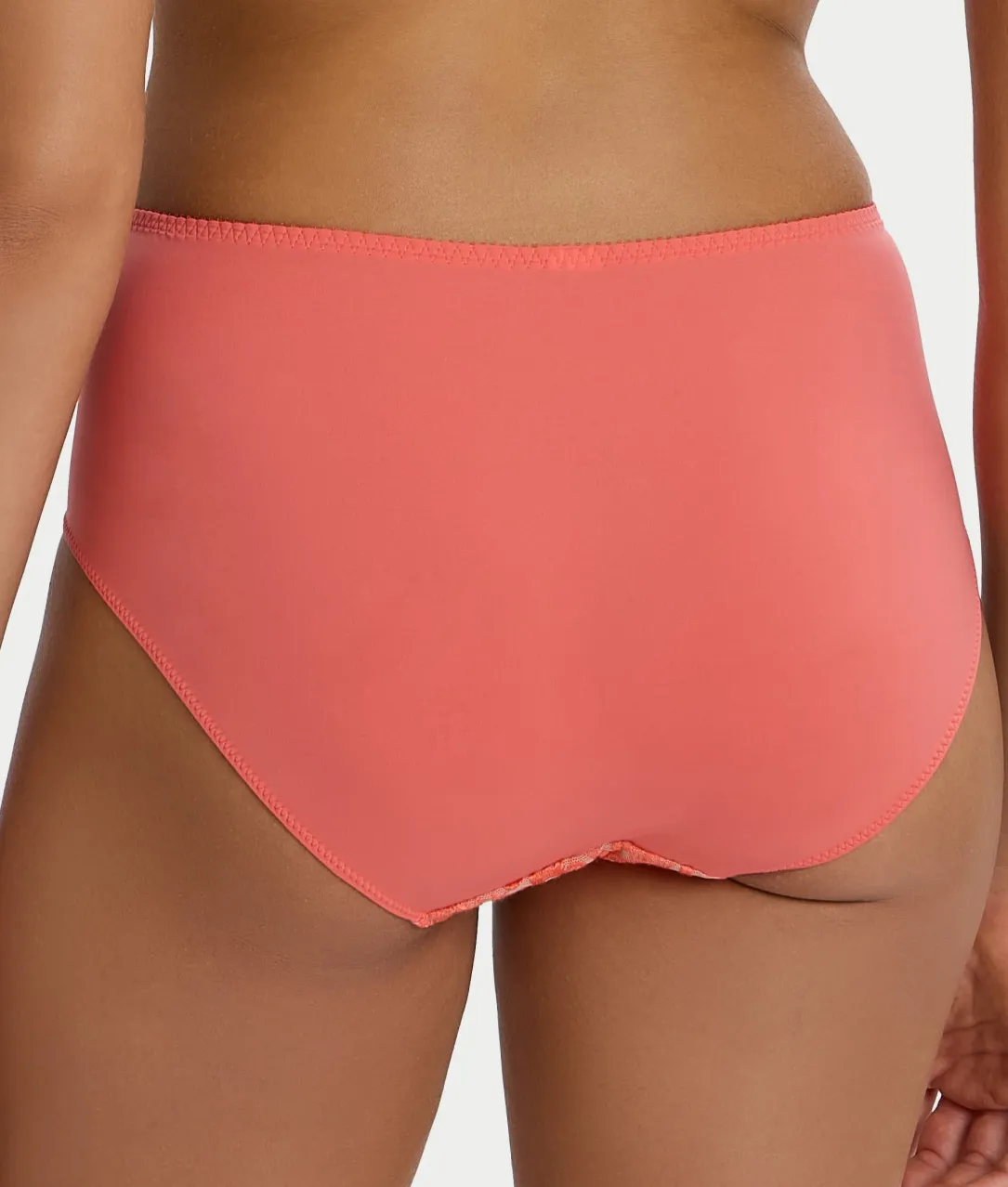 Agathe Brief