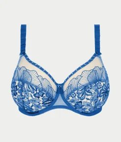 Agathe Full Cup Bra