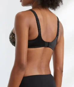 Agathe Full Cup Bra