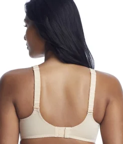 Agathe Full Cup Bra