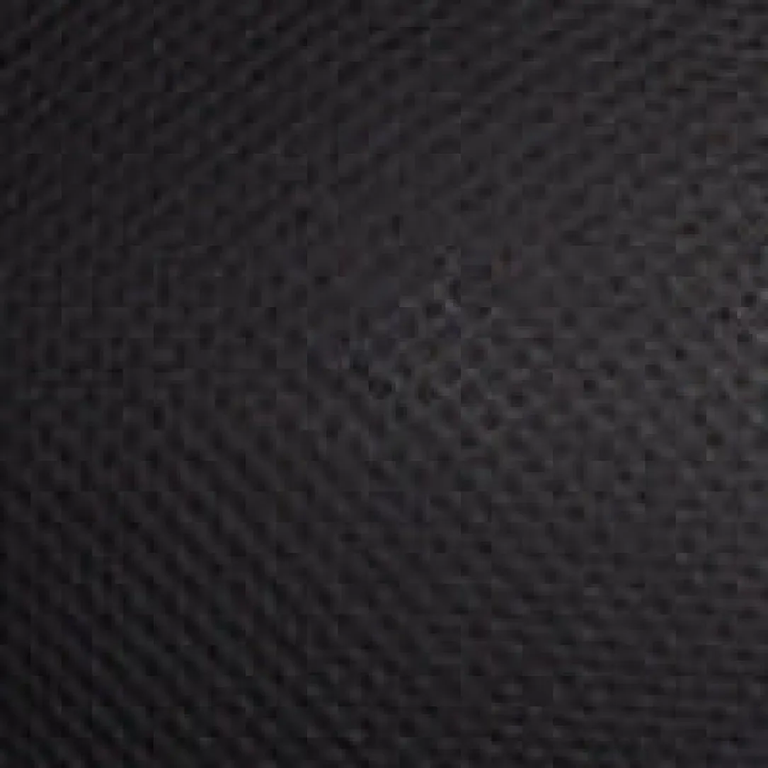 Air Control High Impact Wire-Free Sports Bra