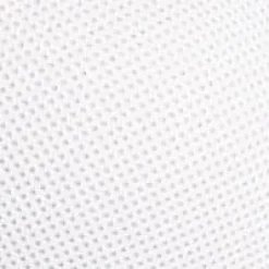 Air Control High Impact Wire-Free Sports Bra