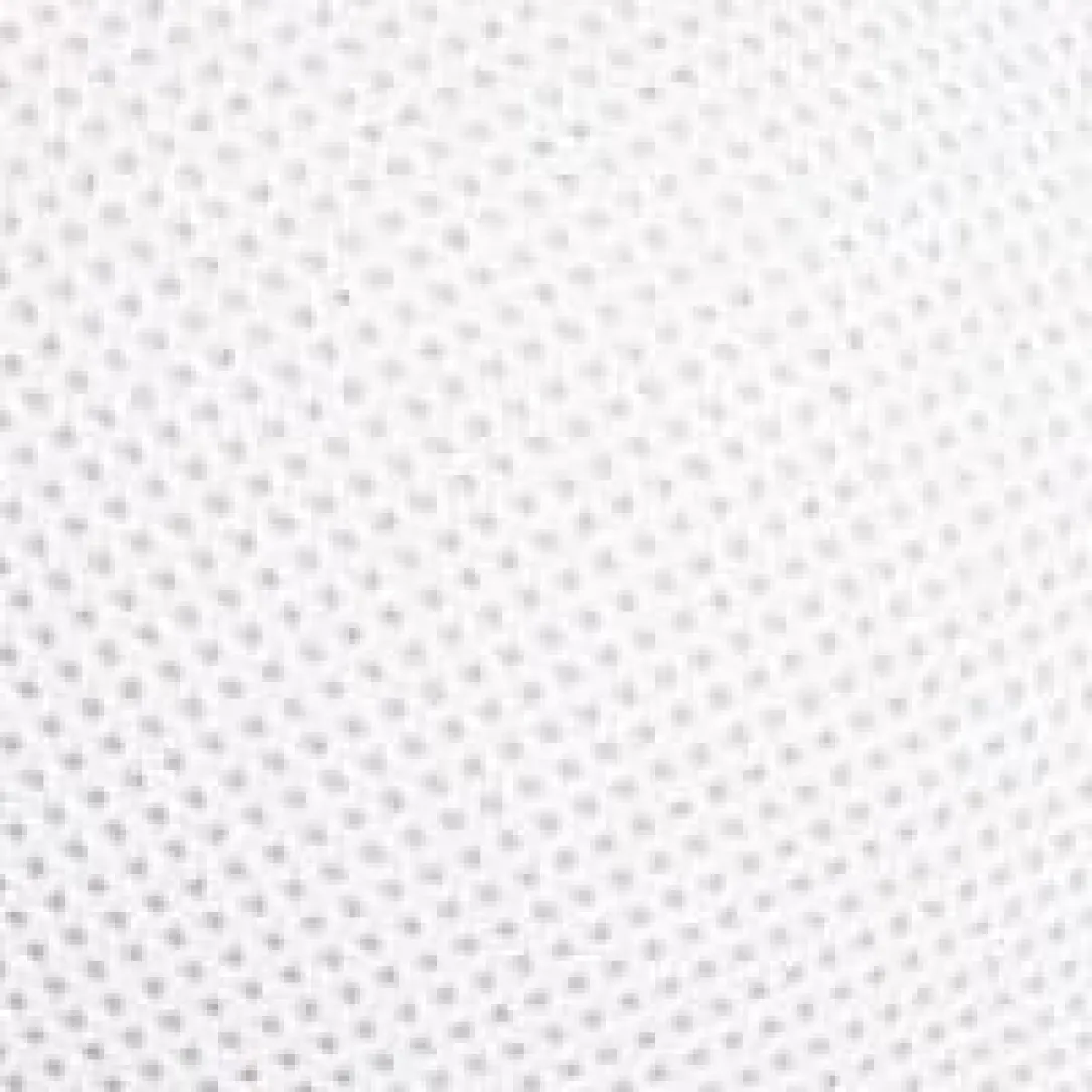 Air Control High Impact Wire-Free Sports Bra