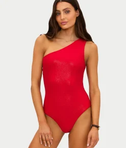 Alba One-Piece