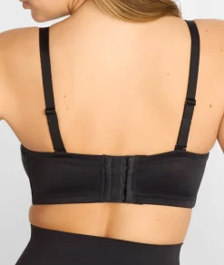 Alice Ultimate Balcony Strapless Bra