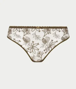 Alix Brief