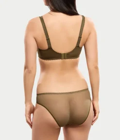 Alix Brief