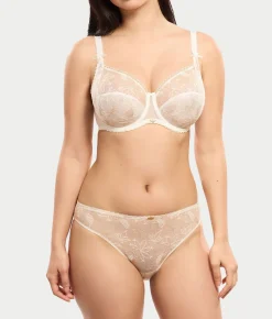 Alix Brief