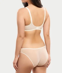 Alix Brief