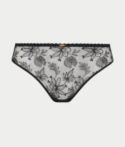 Alix Brief