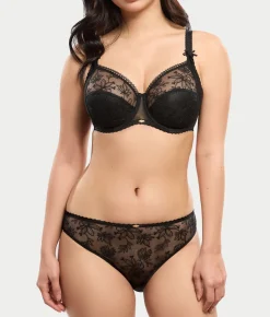 Alix Full Cup Bra