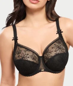 Alix Full Cup Bra