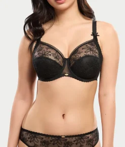 Alix Full Cup Bra