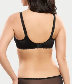 Alix Full Cup Bra