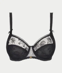 Alix Full Cup Bra