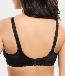 Alix Full Cup Bra