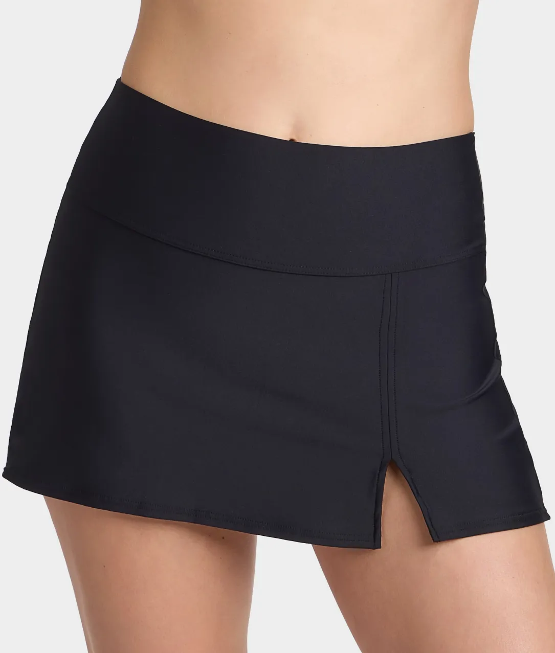 Allison Swim Skirt