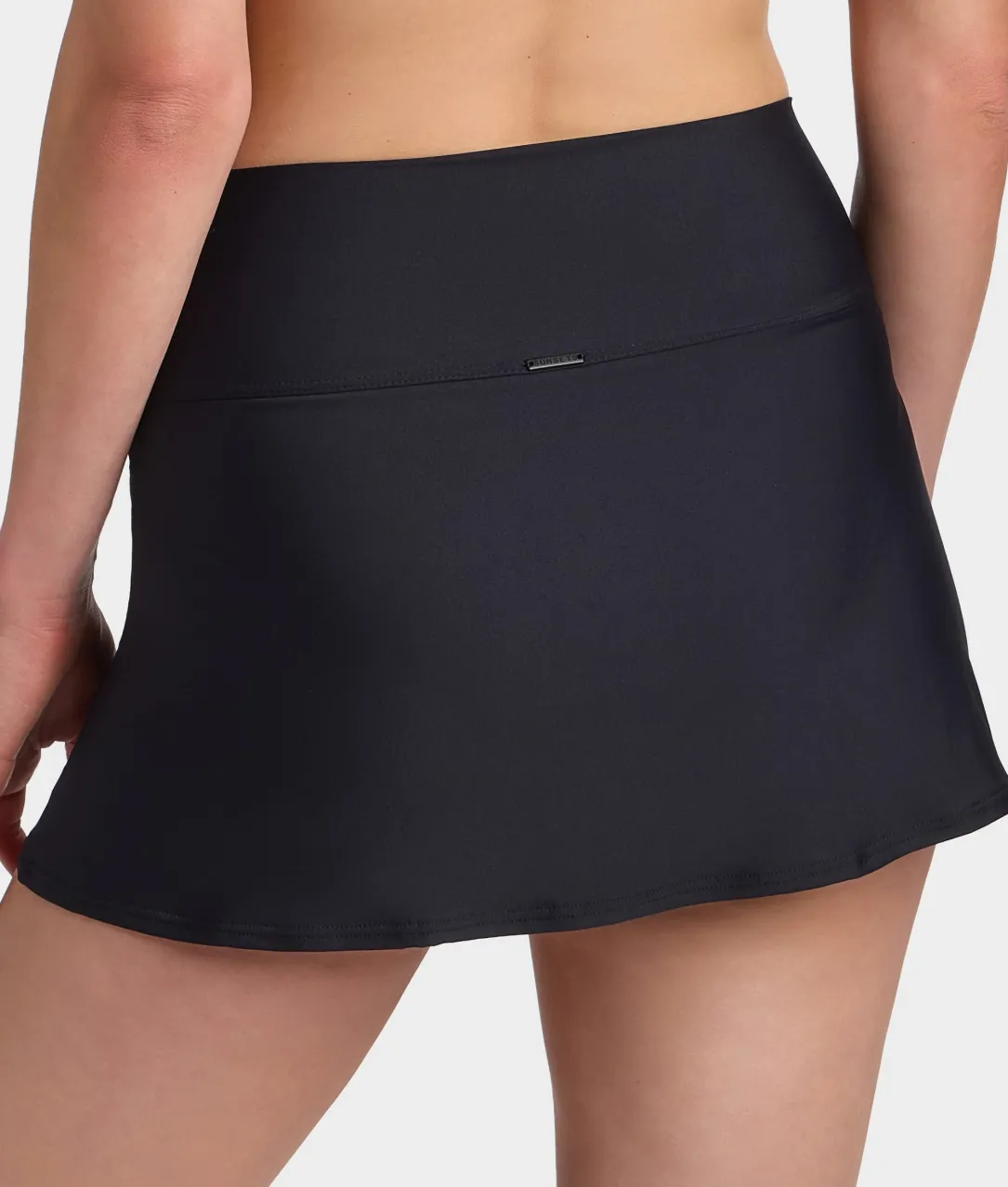 Allison Swim Skirt