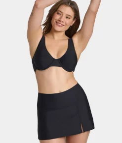 Allison Swim Skirt