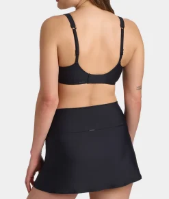 Allison Swim Skirt