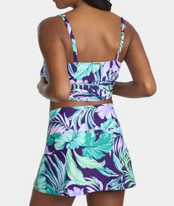 Allison Swim Skirt