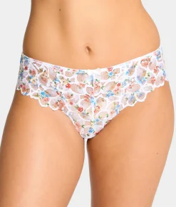 Allure Brief
