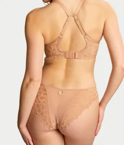 Allure Brief