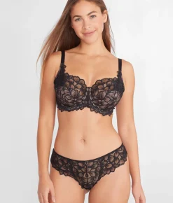Allure Brief