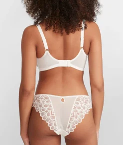 Allure Brief