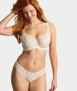 Allure Brief