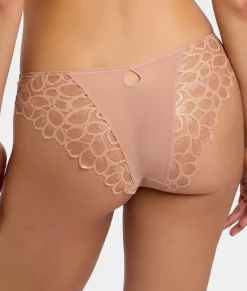 Allure Brief